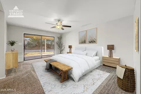 Other - 5347 E Greenway St, Mesa, AZ 85205 photo 8 of 17