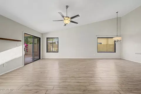 Living - 5347 E Greenway St, Mesa, AZ 85205 photo 11 of 15