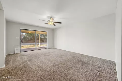 Living - 5347 E Greenway St, Mesa, AZ 85205 photo 14 of 15