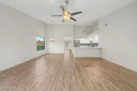 Living - 5347 E Greenway St, Mesa, AZ 85205 photo 13 of 15