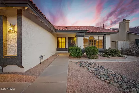 Other - 5347 E Greenway St, Mesa, AZ 85205 photo 5 of 17