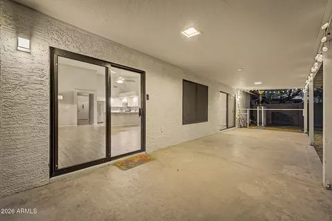 Other - 5347 E Greenway St, Mesa, AZ 85205 photo 17 of 17