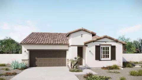 10273 S Picacho Trl, Apache Junction, AZ 85120