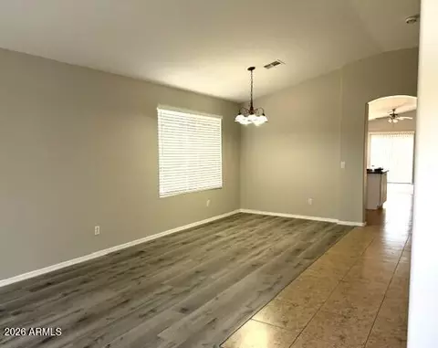 5018 W Glass Ln, Laveen, AZ 85339