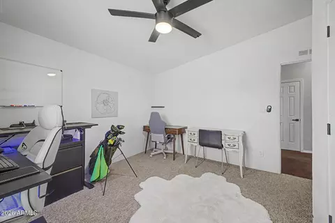 Other - 1863 S Vaquero Rd, Apache Junction, AZ 85119 photo 12 of 15