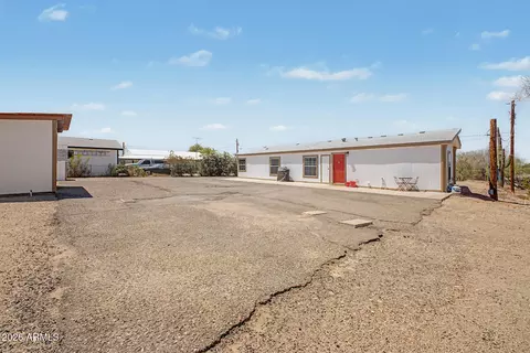 Other - 1863 S Vaquero Rd, Apache Junction, AZ 85119 photo 15 of 15