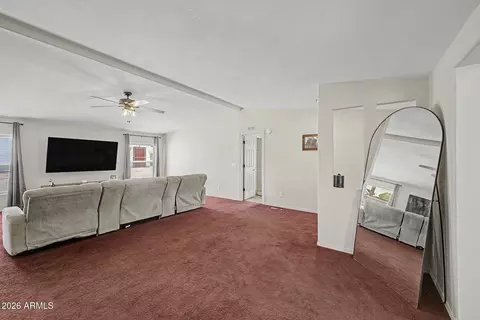Other - 1863 S Vaquero Rd, Apache Junction, AZ 85119 photo 8 of 15