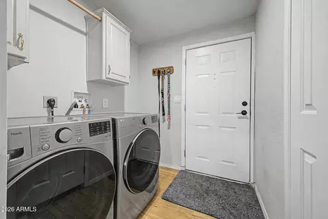 Other - 1863 S Vaquero Rd, Apache Junction, AZ 85119 photo 13 of 15