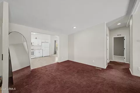 Other - 1863 S Vaquero Rd, Apache Junction, AZ 85119 photo 7 of 15