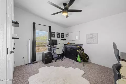 Other - 1863 S Vaquero Rd, Apache Junction, AZ 85119 photo 11 of 15