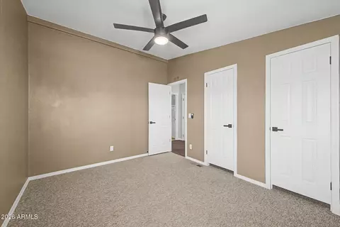 Other - 1863 S Vaquero Rd, Apache Junction, AZ 85119 photo 10 of 15