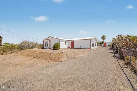 Other - 1863 S Vaquero Rd, Apache Junction, AZ 85119 photo 3 of 15