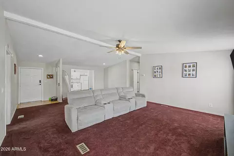 Other - 1863 S Vaquero Rd, Apache Junction, AZ 85119 photo 4 of 15