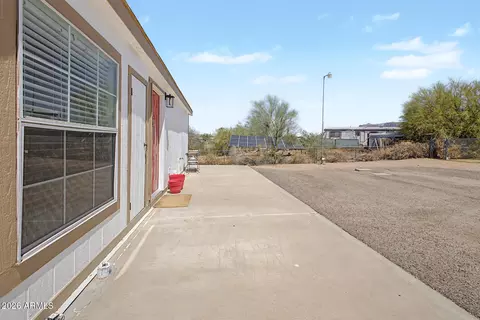 Other - 1863 S Vaquero Rd, Apache Junction, AZ 85119 photo 14 of 15