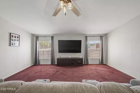 Other - 1863 S Vaquero Rd, Apache Junction, AZ 85119 photo 5 of 15