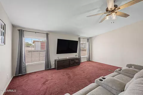 Other - 1863 S Vaquero Rd, Apache Junction, AZ 85119 photo 6 of 15