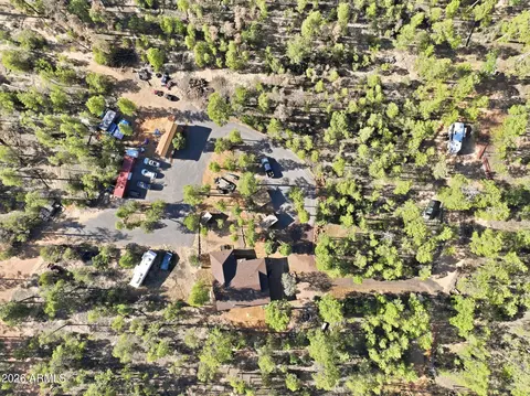 Other - 2060 Gilbert Ln, Overgaard, AZ 85933 photo 20 of 22
