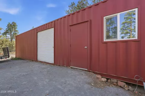 Other - 2060 Gilbert Ln, Overgaard, AZ 85933 photo 16 of 22