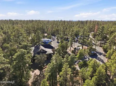 Other - 2060 Gilbert Ln, Overgaard, AZ 85933 photo 19 of 22
