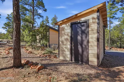 Other - 2060 Gilbert Ln, Overgaard, AZ 85933 photo 18 of 22