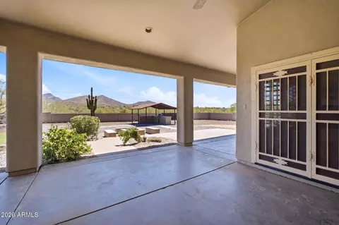 Exterior - 40724 N Central Ave, Phoenix, AZ 85086 photo 3 of 4