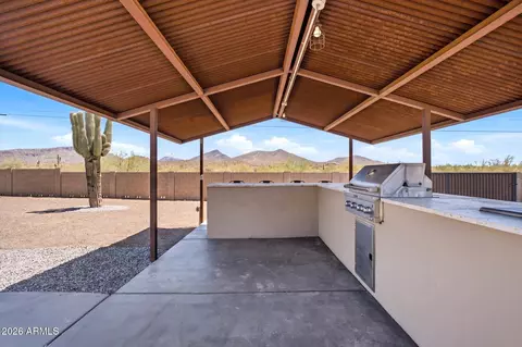 Other - 40724 N Central Ave, Phoenix, AZ 85086 photo 9 of 10