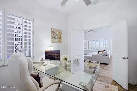 Other - 40724 N Central Ave, Phoenix, AZ 85086 photo 4 of 10