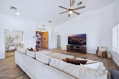 Living - 40724 N Central Ave, Phoenix, AZ 85086 photo 2 of 2