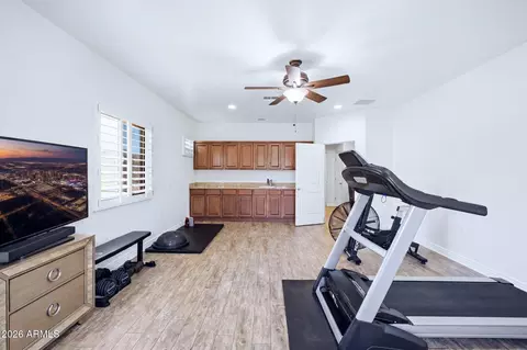 Other - 40724 N Central Ave, Phoenix, AZ 85086 photo 7 of 10