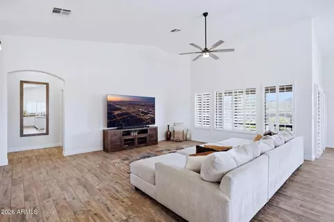 Other - 40724 N Central Ave, Phoenix, AZ 85086 photo 3 of 10