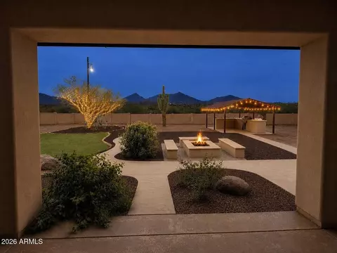 40724 N Central Ave, Phoenix, AZ 85086