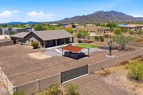 Other - 40724 N Central Ave, Phoenix, AZ 85086 photo 10 of 10