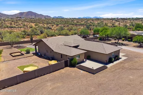 Other - 40724 N Central Ave, Phoenix, AZ 85086 photo 2 of 10