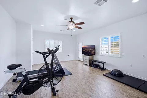 Other - 40724 N Central Ave, Phoenix, AZ 85086 photo 8 of 10