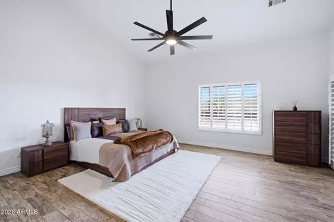 Bedroom - 40724 N Central Ave, Phoenix, AZ 85086 photo 1 of 3