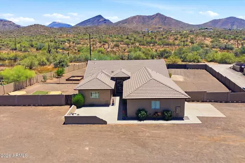40724 N Central Ave, Phoenix, AZ 85086