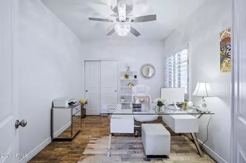 Other - 40724 N Central Ave, Phoenix, AZ 85086 photo 5 of 10