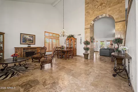 Other - 3948 N Ranier --, Mesa, AZ 85215 photo 4 of 20