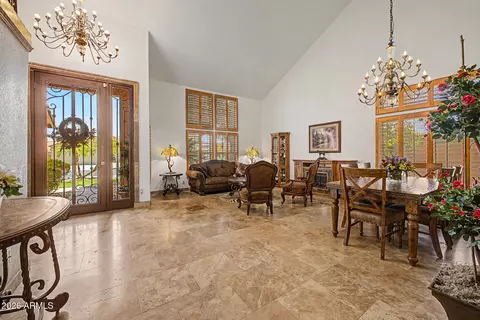Other - 3948 N Ranier --, Mesa, AZ 85215 photo 5 of 20