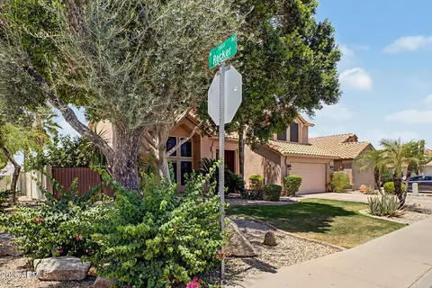 Other - 3948 N Ranier --, Mesa, AZ 85215 photo 3 of 20