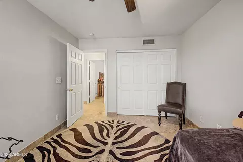 Other - 3948 N Ranier --, Mesa, AZ 85215 photo 6 of 20