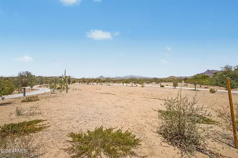 Other - 3948 N Ranier --, Mesa, AZ 85215 photo 12 of 20