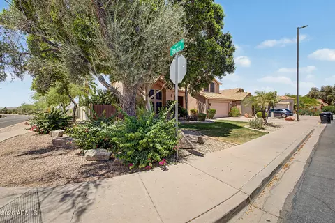 Other - 3948 N Ranier --, Mesa, AZ 85215 photo 2 of 20