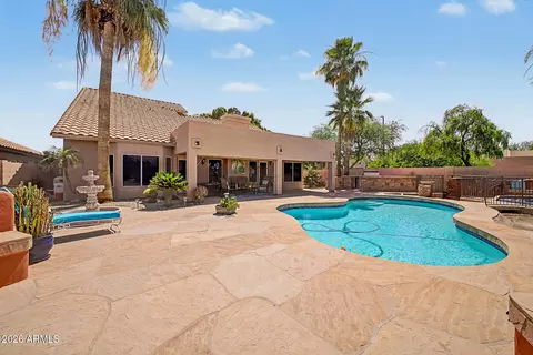 Other - 3948 N Ranier --, Mesa, AZ 85215 photo 10 of 20
