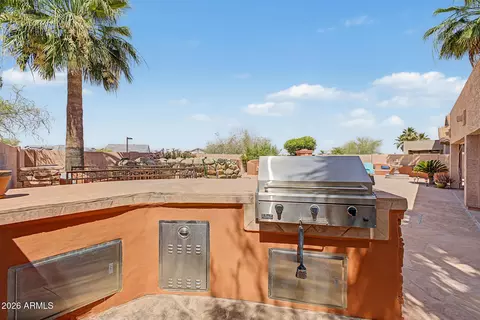 Other - 3948 N Ranier --, Mesa, AZ 85215 photo 11 of 20