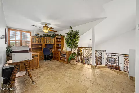 Other - 3948 N Ranier --, Mesa, AZ 85215 photo 8 of 20