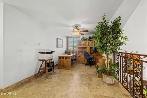 Other - 3948 N Ranier --, Mesa, AZ 85215 photo 7 of 20