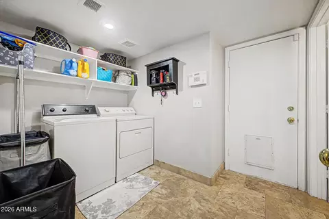 Other - 3948 N Ranier --, Mesa, AZ 85215 photo 9 of 20