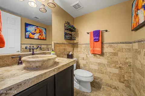 Bath - 3948 N Ranier --, Mesa, AZ 85215 photo 1 of 4