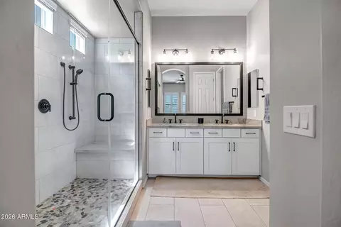 Bath - 4239 E Boston St, Gilbert, AZ 85295 photo 3 of 5
